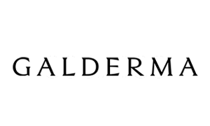 Company Name