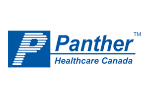 Company Name