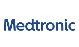Company Name