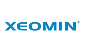 Company Name