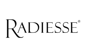 Company Name