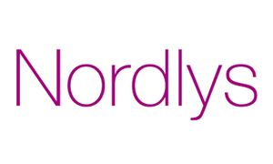 Company Name