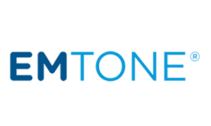 Company Name