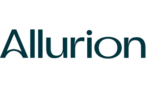 Company Name
