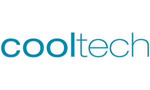 Company Name