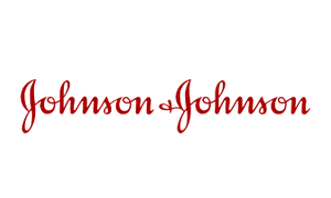 Company Name